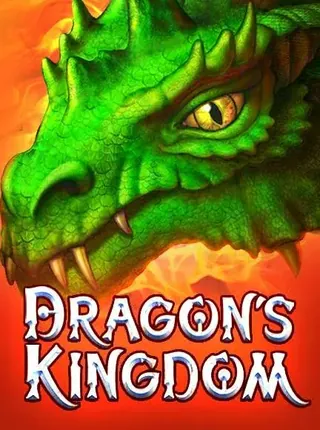 Dragons Kingdom