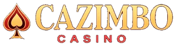 Cazimbo Casino