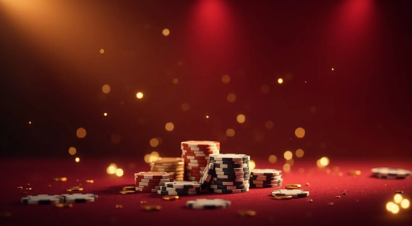 Bonus di Benvenuto Casino: Analisi Completa di Cazimbo Casino