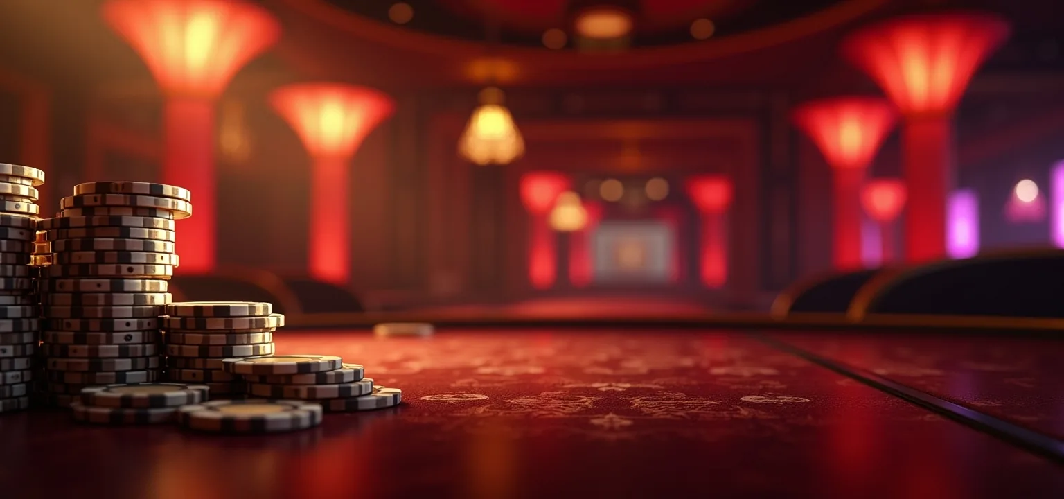 Assistenza Clienti di Cazimbo Casino