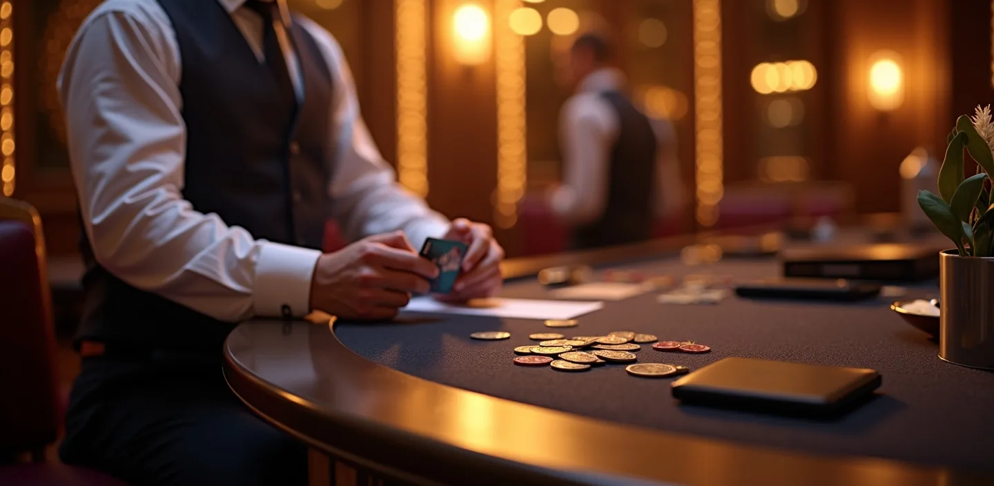 Condizioni Chiave Prima di Prelevare di Cazimbo Casino